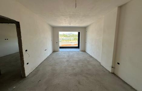 Apartament 1+1