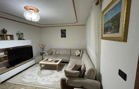 Apartament 2+1