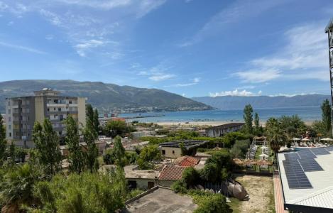 Apartament 2+1