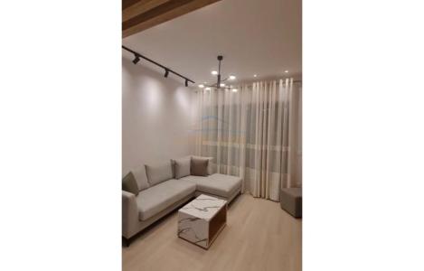 Apartament 1+1