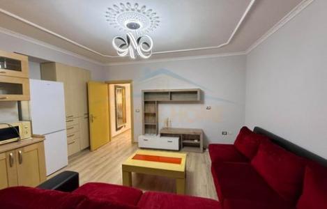 Apartament 1+1