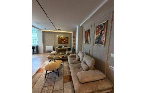 Apartament 3+1+2