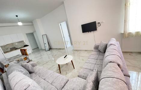 Apartament 2+1