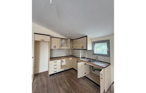 Apartament 3+1+2