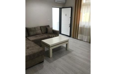 Apartament 1+1