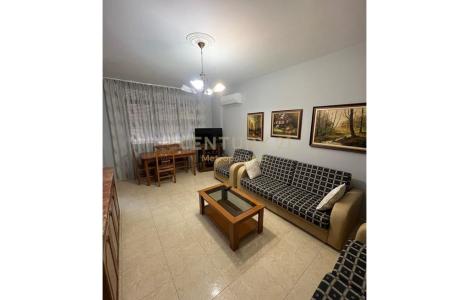 Apartament 2+1