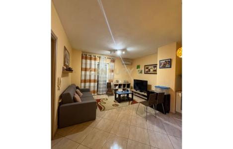 Apartament 1+1