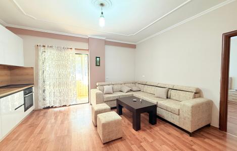 Apartment 2+1+2