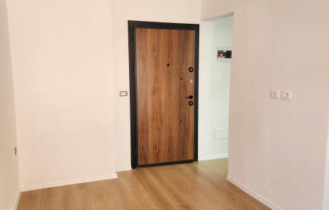 Apartament 1+1