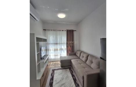 Apartament 1+1