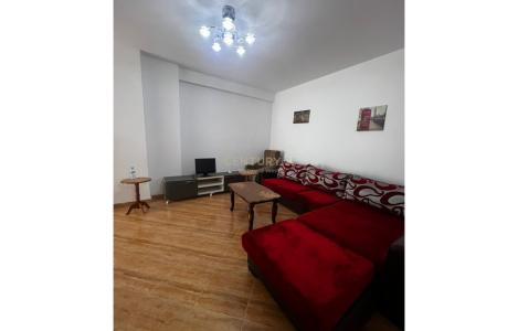 Apartament 1+1