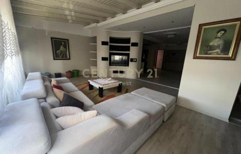Apartament 2+1+2