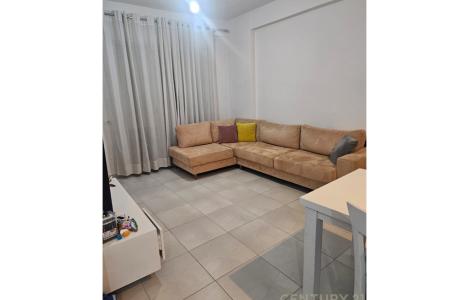 Apartament 2+1
