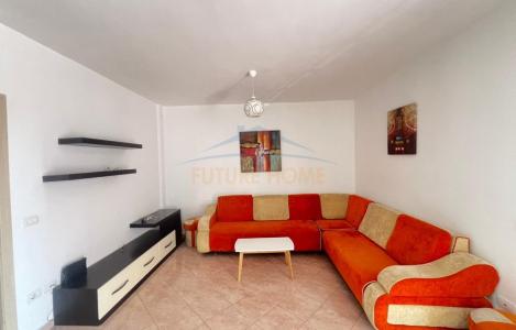 Apartament 1+1