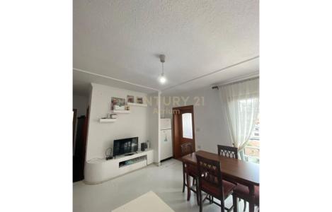 Apartament 1+1