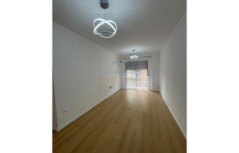 Apartament 2+1