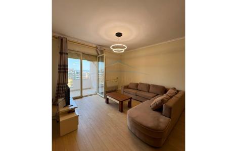 Apartament 2+1+2