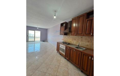 Apartament 1+1