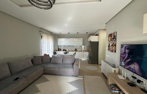 Apartament 2+1