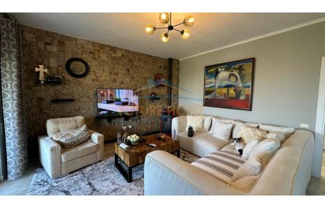 Apartament 2+1+2