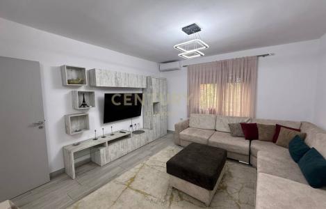 Apartament 2+1