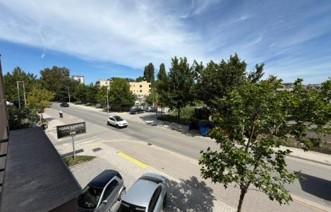 Apartament 2+1