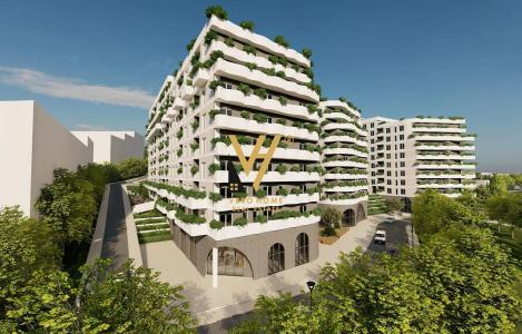 Apartment 1+1