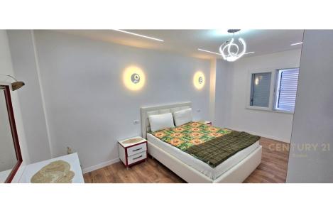 Apartament 2+1