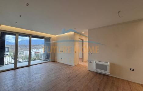 Apartament 3+1+2