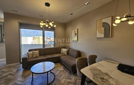 Apartament 2+1+2