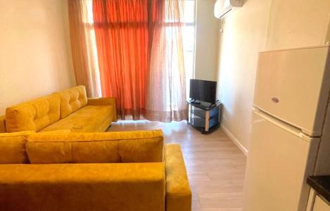 Apartament 1+1