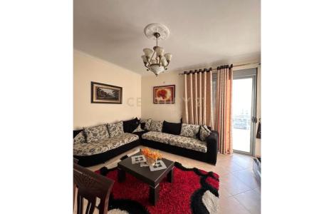 Apartament 2+1+2