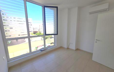 Apartament 1+1