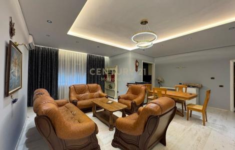 Apartment 2+1+2