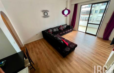 Apartment 1+1