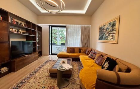Apartament 3+1+2+Post Parkimi