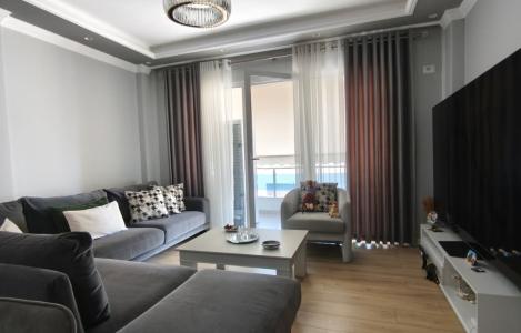 Apartment 3+1