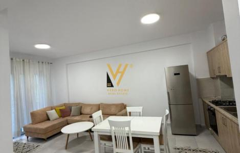 Apartament 2+1