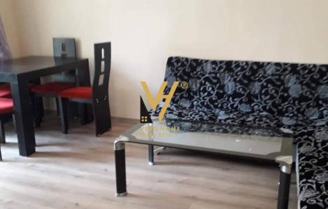 Apartament 2+1