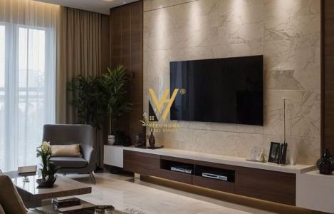 Apartament 1+1