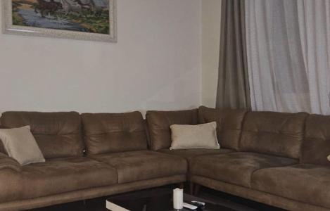 Apartament 1+1