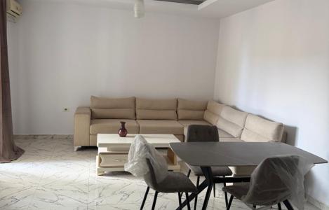 Apartament 1+1