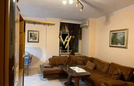 Apartament 2+1