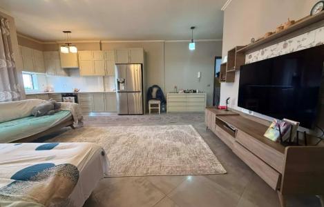 Apartment 2+1