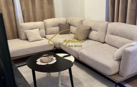 Apartament 1+1