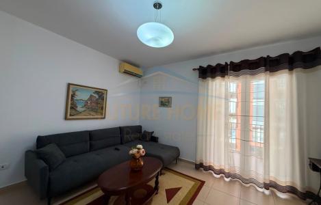 Apartment 2+1