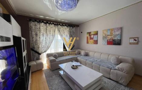 Apartment 2+1