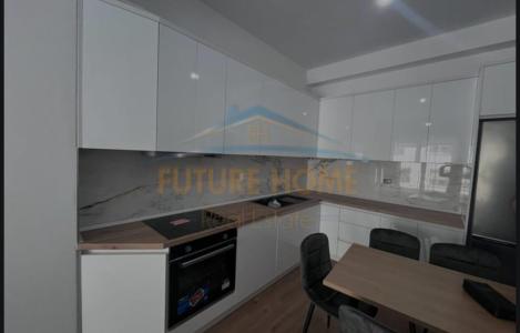 Apartament 1+1