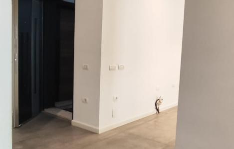 Apartment 2+1