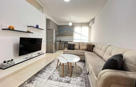 Apartment 2+1